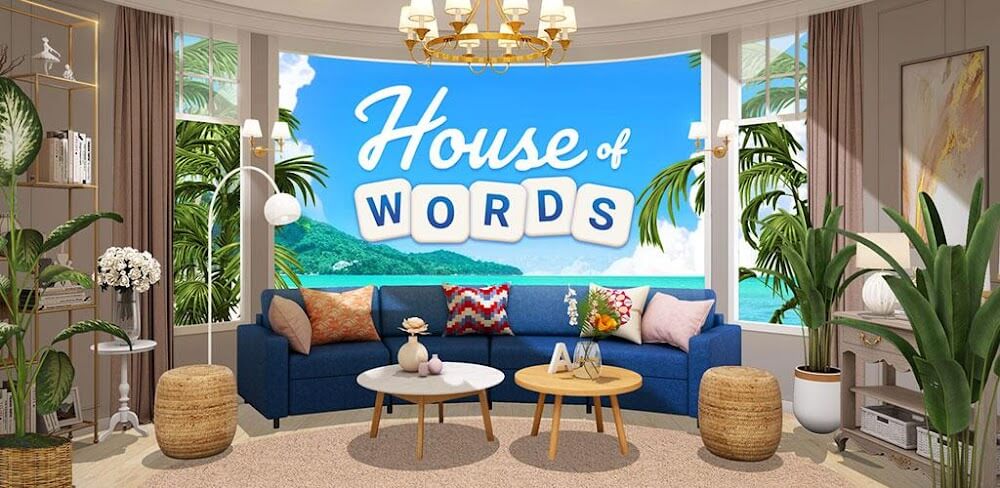 Home Design Game Offline screenshot 1