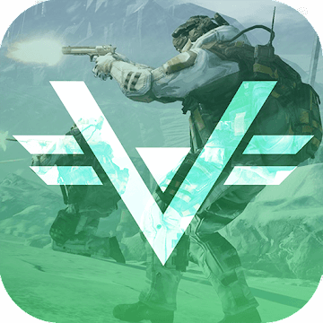Call of Battle