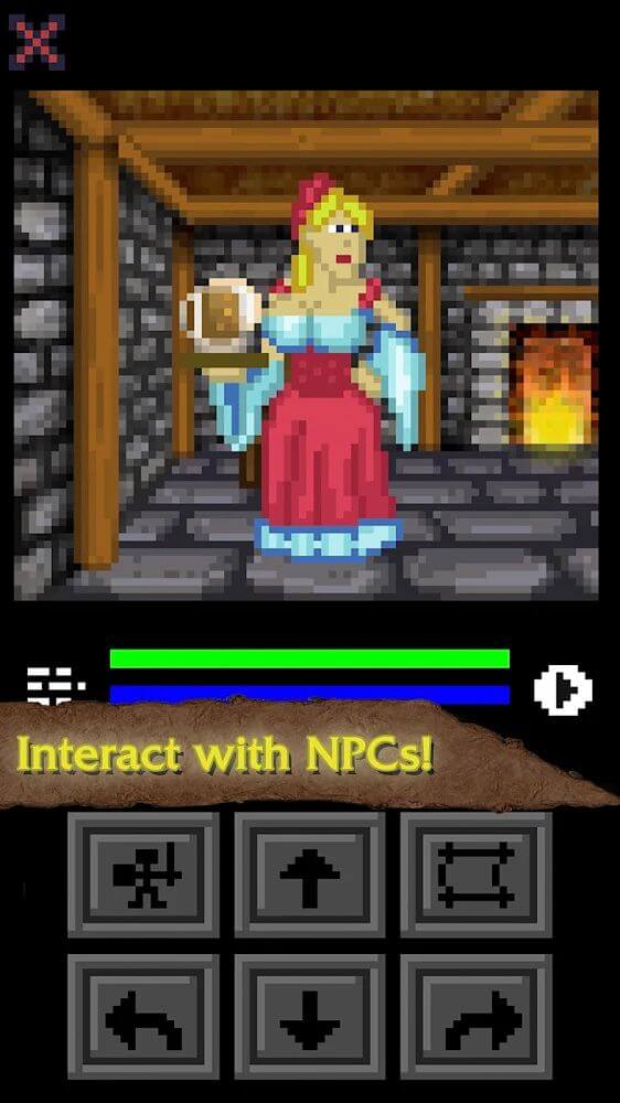 QuestLord screenshot 4