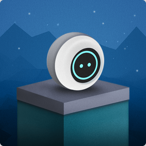 Cell 13 Pro