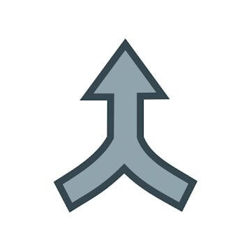 Shortcut Creator
