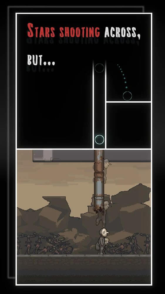 My Darkest Moment screenshot 5