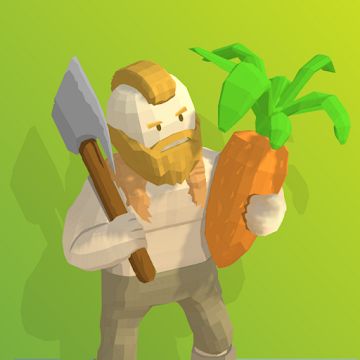 Dân Viking ở Valheim