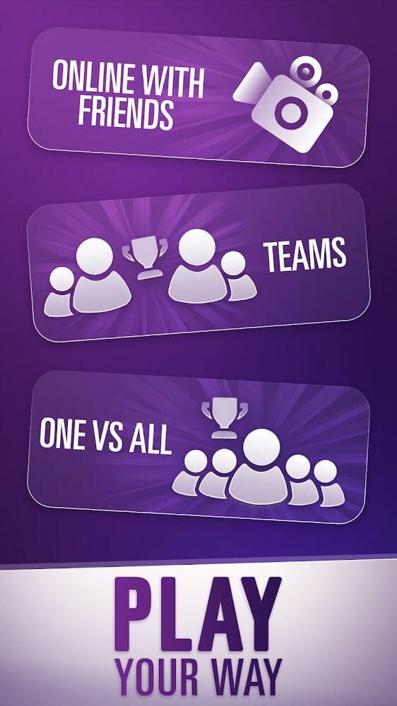 Taboo In-Game Snapshot 2
