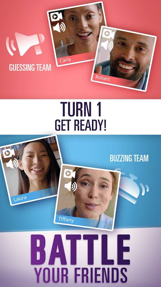 Taboo Game Image 3