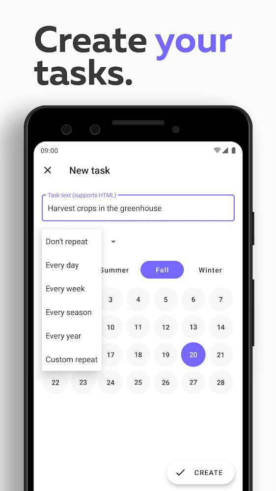 Assistant for Stardew Valley screenshot 5