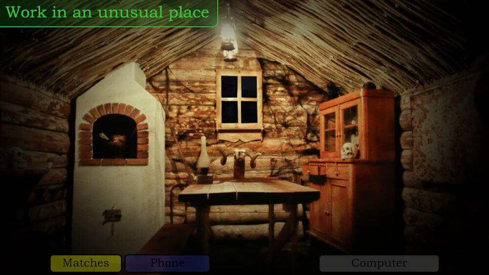 Five Nights with Froggy screenshot 3