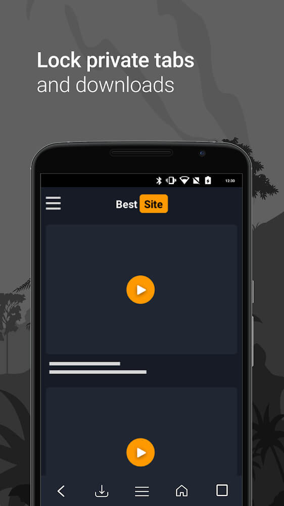 Kode Screenshot 4