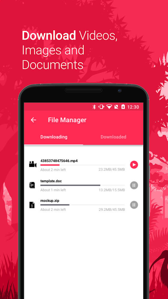 Kode Screenshot 3
