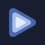EchoGram - TV for Telegram