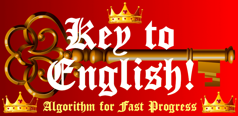 English Tenses screenshot 1