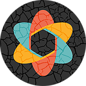 Olmo - Premium Icon Pack