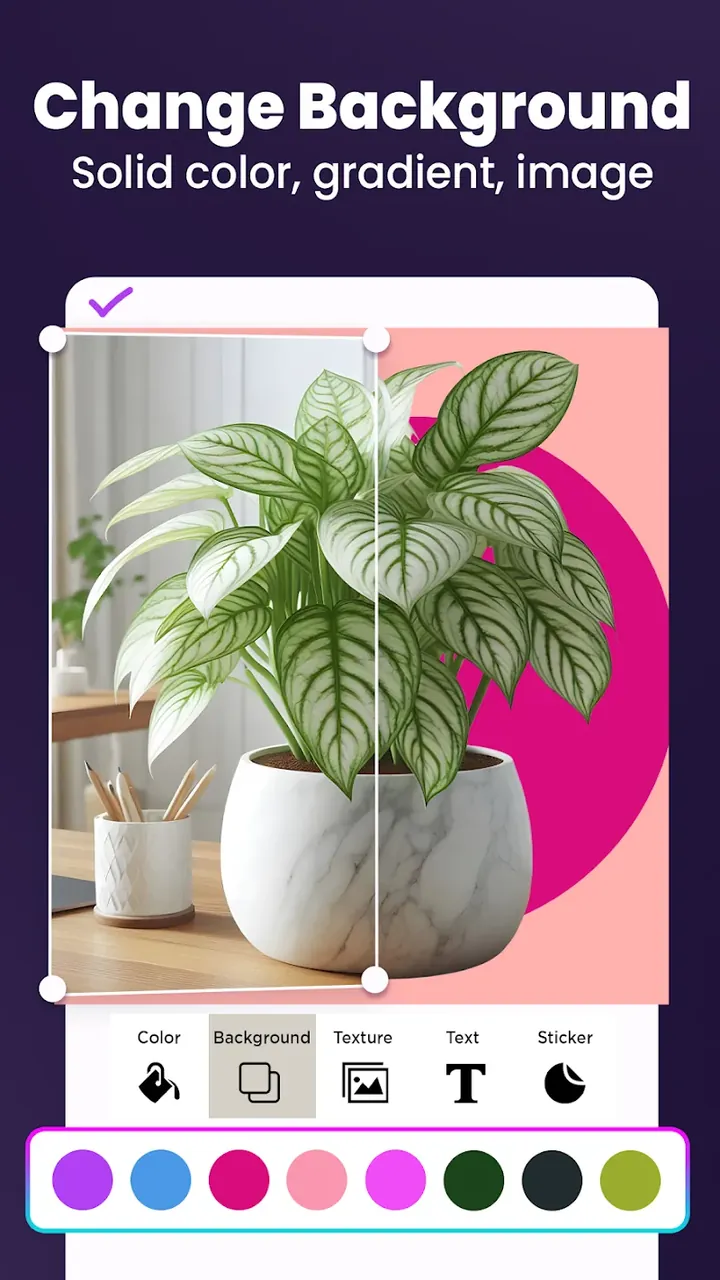 Poster Maker - Flyer Maker screenshot 6