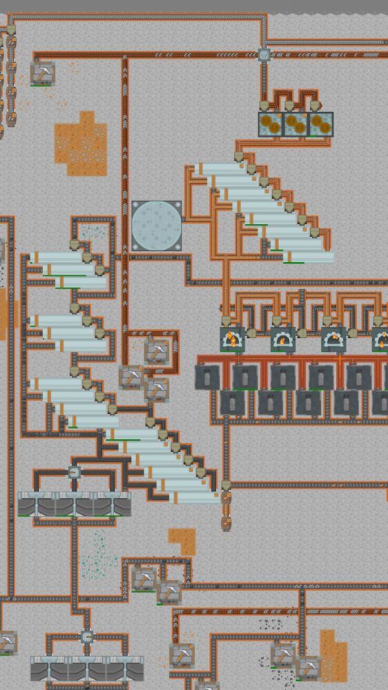Drill Down screenshot 3
