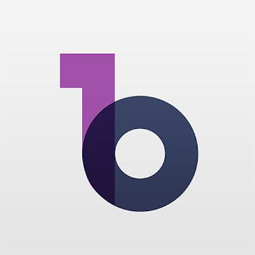BitVPN Premium