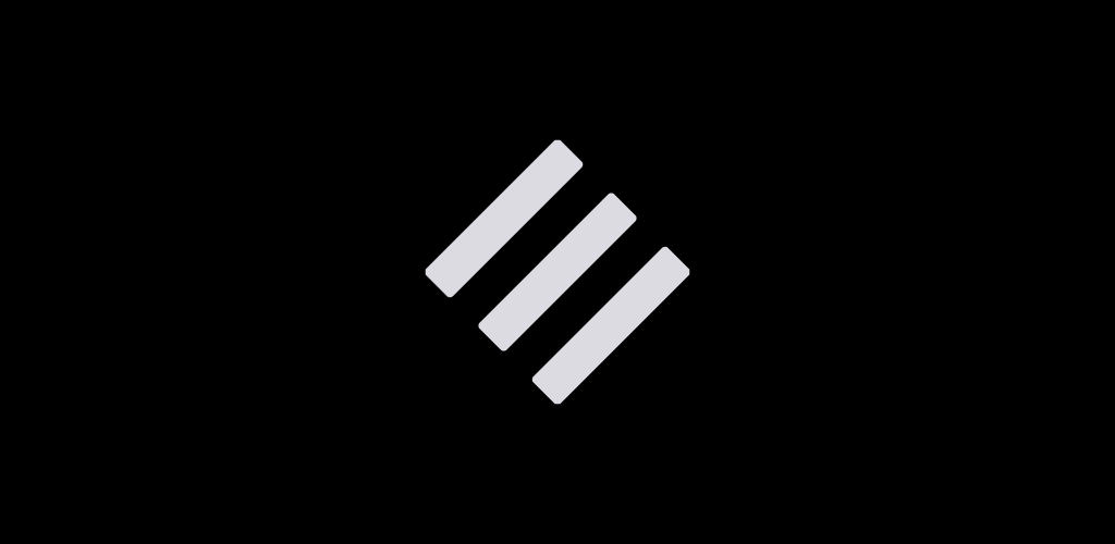 Swift Black screenshot 1