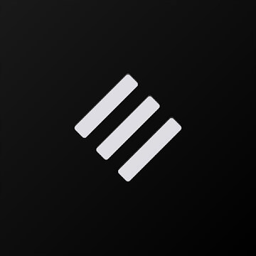 Swift Black Substratum Theme +Oreo & Samsung theme