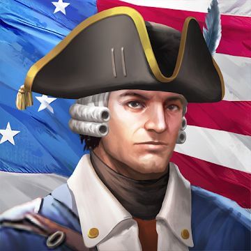 Napoleon Empire War: Army Tactical Strategy Games