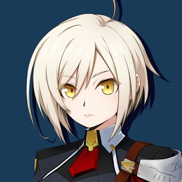 Blazblue Alternative Darkwar