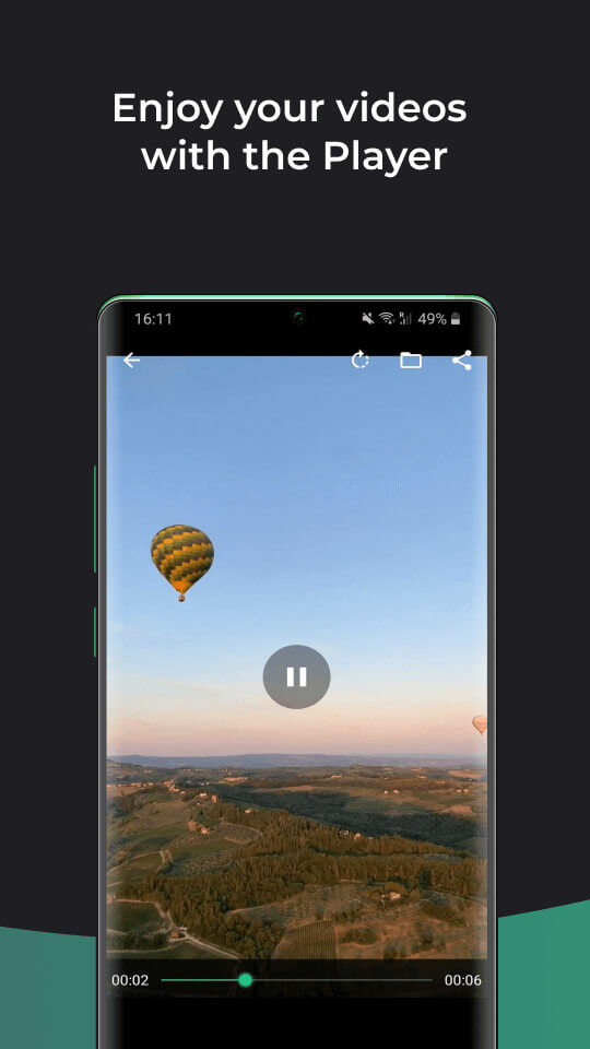 Piktures screenshot 7