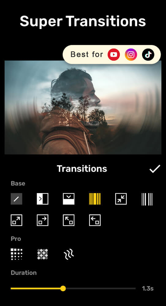 My Movie screenshot 4