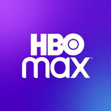 Max: Stream HBO, TV, & Movies