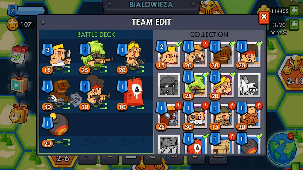 Zombie Defense 2 screenshot 5