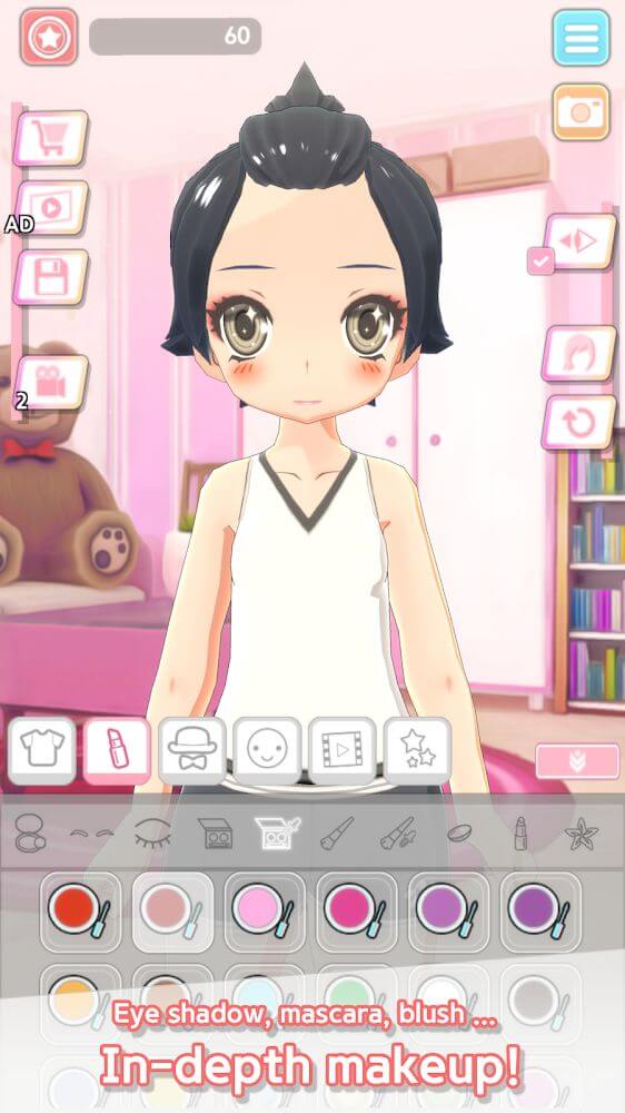 Easy Style screenshot 4