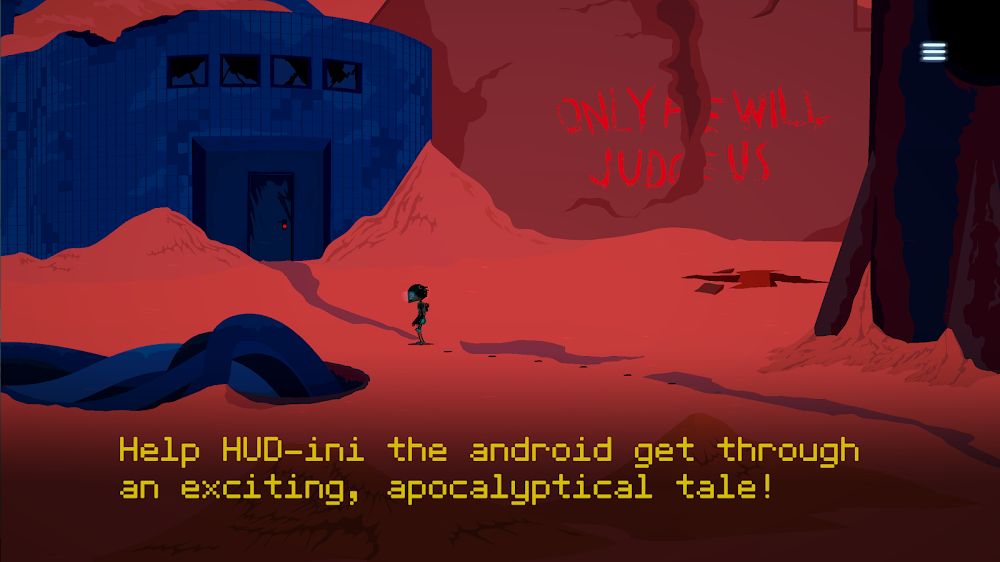 Outsider: After Life screenshot 3