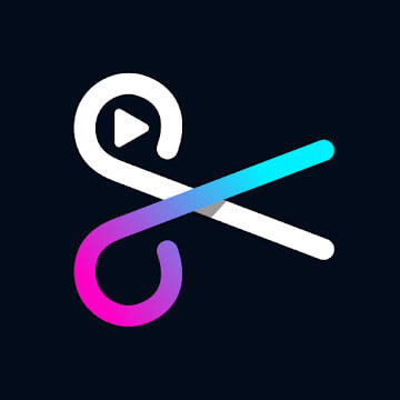 Video Editor PRO