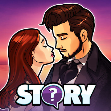 What's Your Story?™ ft Riverdale