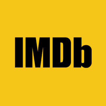 IMDb: Movies & TV shows