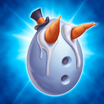 Monster Legends
