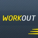 Gymverse: Gym Workout Planner