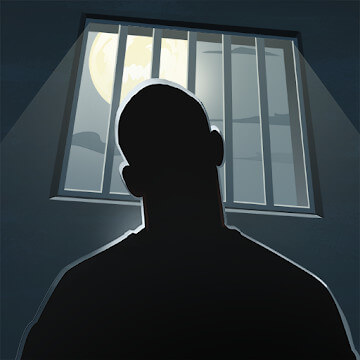 Hoosegow: Prison Boss
