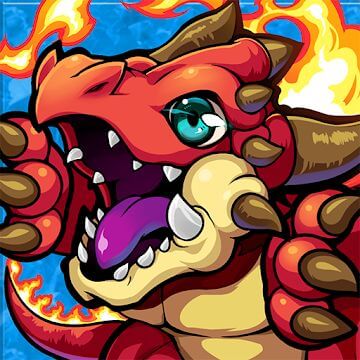 Chain Dungeons