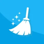 8Super App Manager & Cleaner