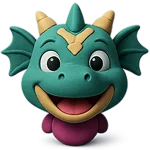 Funko - Icon Pack