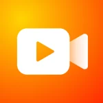 Screen Recorder - eRecorder