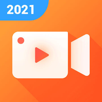 V Recorder Editor