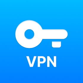VPN