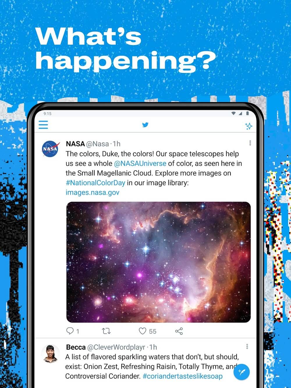 Twitter screenshot 7