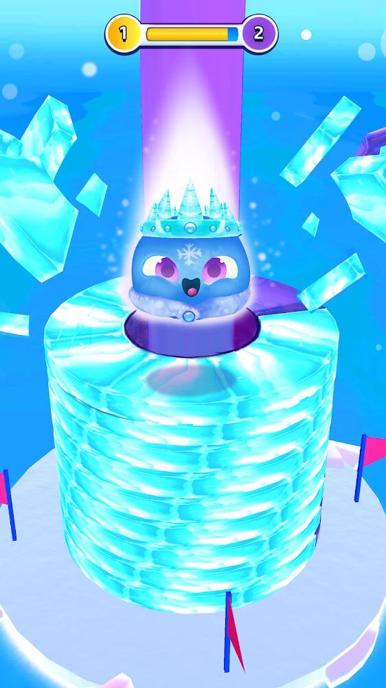 My Boo 2 screenshot 6