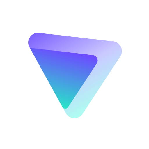 Proton VPN: Nhanh & An Toàn