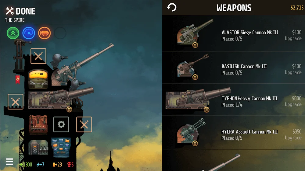 REDCON gameplay preview 3