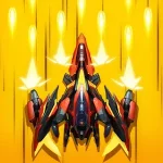 Universe Invader 2