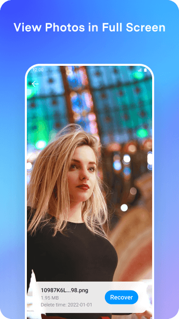 Wondershare Dr.Fone screenshot 5
