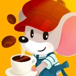Quán Cà Phê Tí Nị