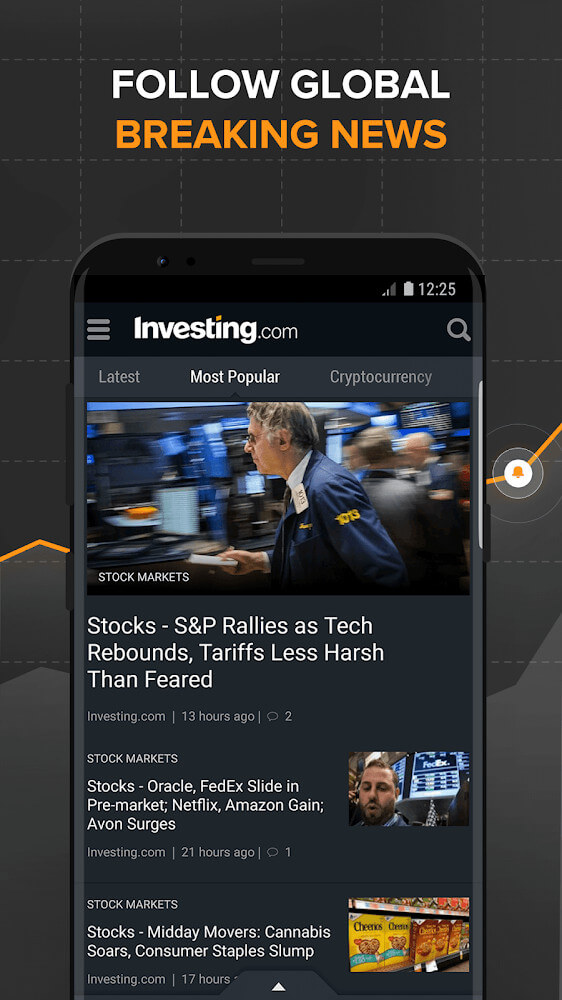 Investing.com screenshot 6
