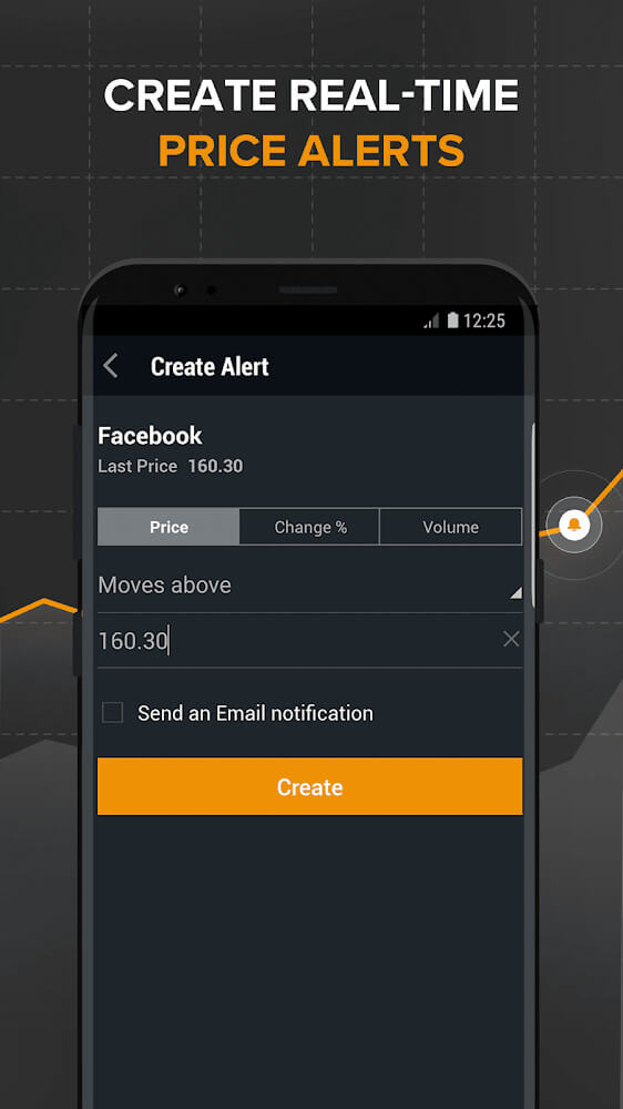 Investing.com screenshot 5